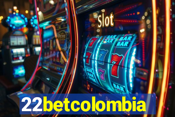 22betcolombia