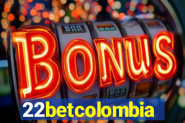 22betcolombia