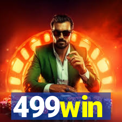 499win