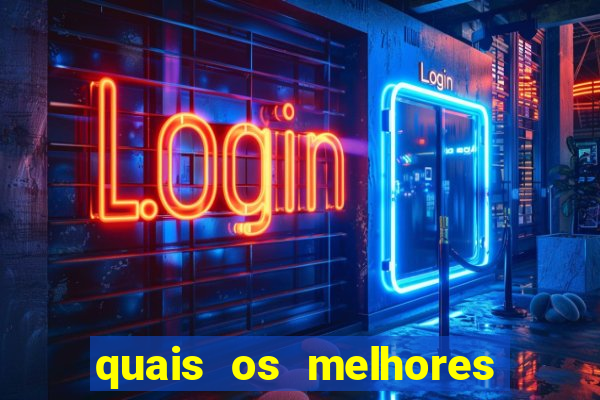 quais os melhores jogos da blaze