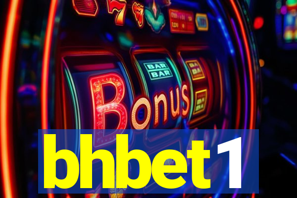 bhbet1