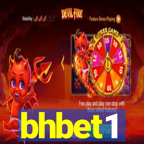 bhbet1