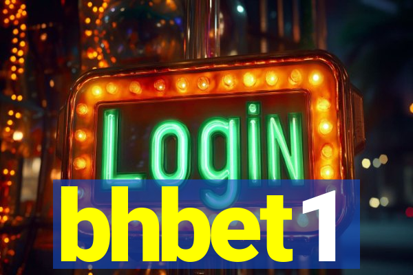 bhbet1