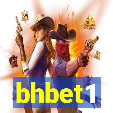 bhbet1