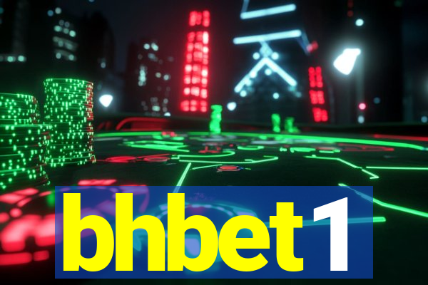 bhbet1