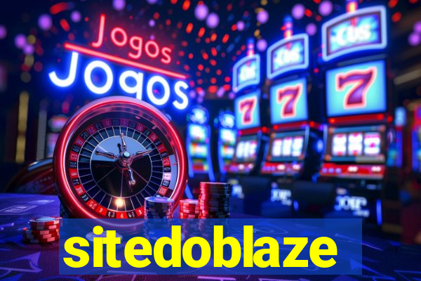 sitedoblaze