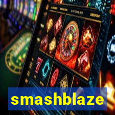 smashblaze