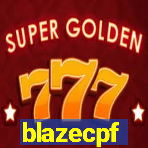 blazecpf