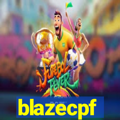 blazecpf