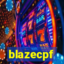 blazecpf