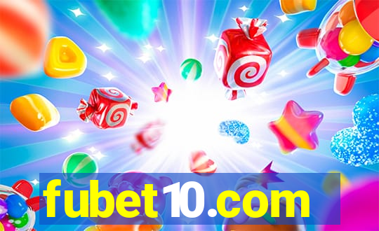 fubet10.com