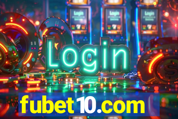 fubet10.com