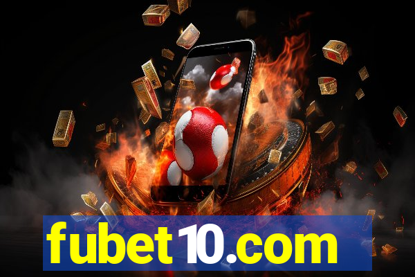 fubet10.com