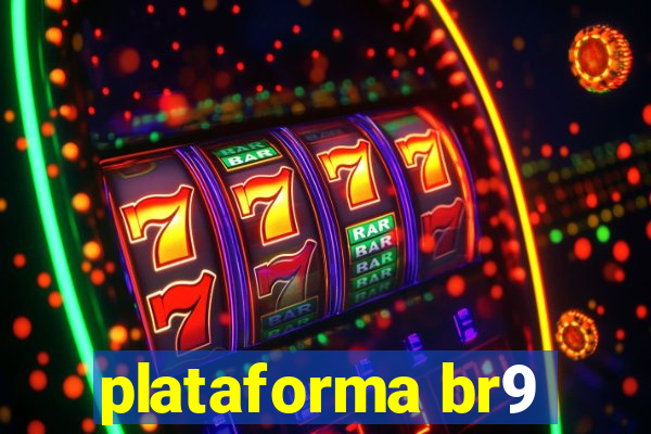 plataforma br9