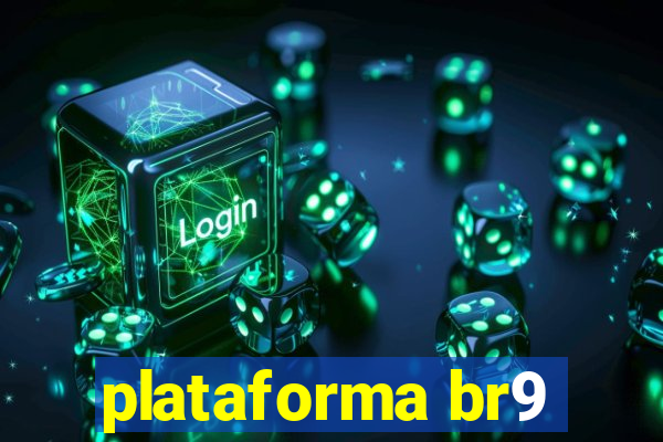 plataforma br9