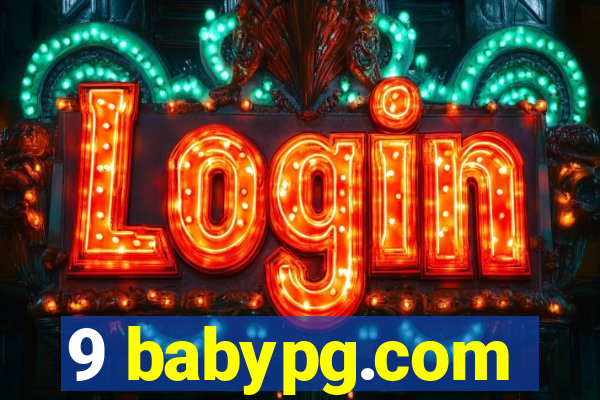 9 babypg.com