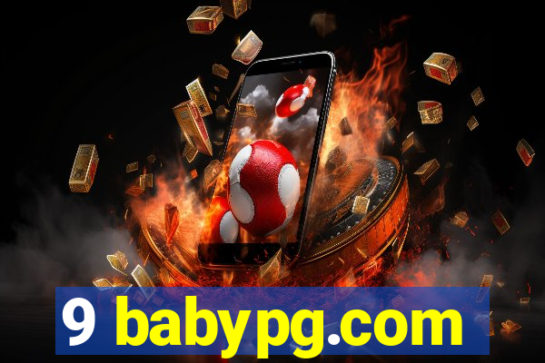 9 babypg.com