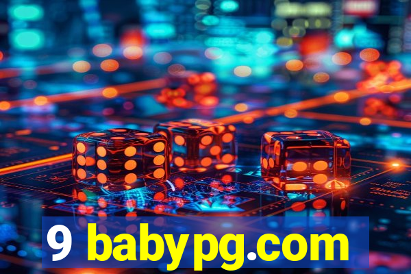 9 babypg.com