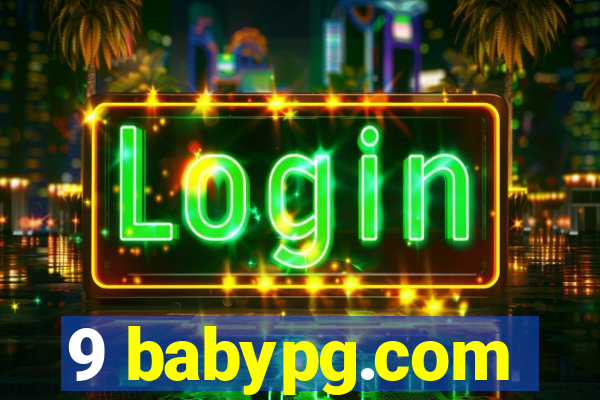 9 babypg.com