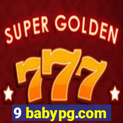 9 babypg.com