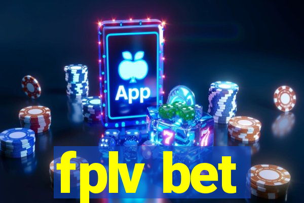 fplv bet