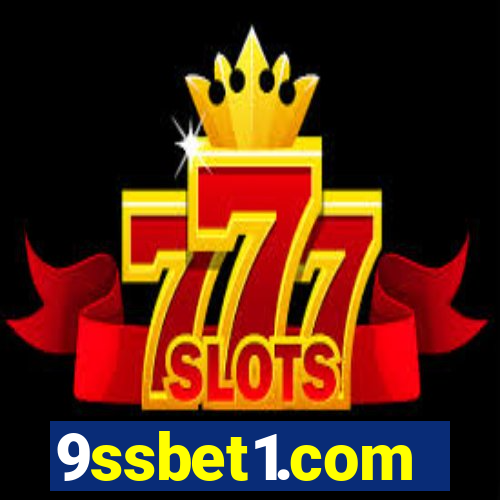 9ssbet1.com