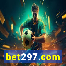 bet297.com