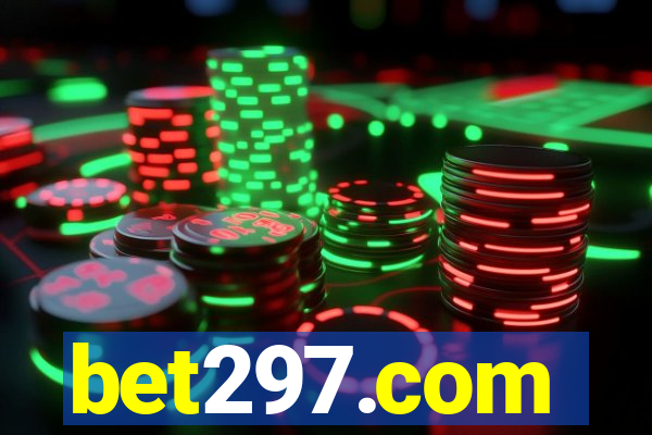 bet297.com