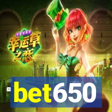 bet650