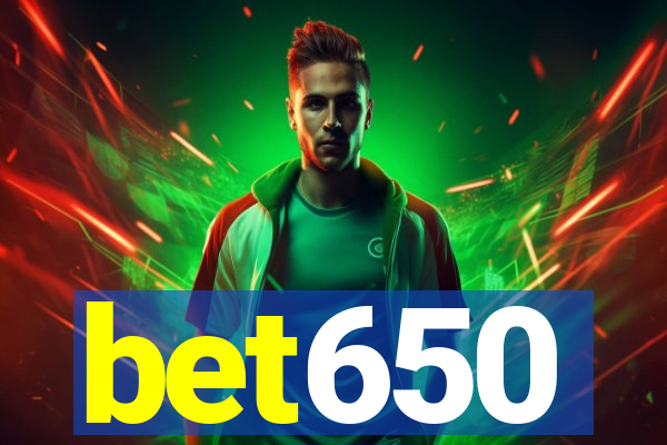 bet650