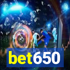 bet650