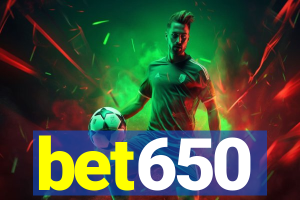 bet650