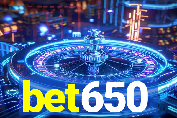 bet650