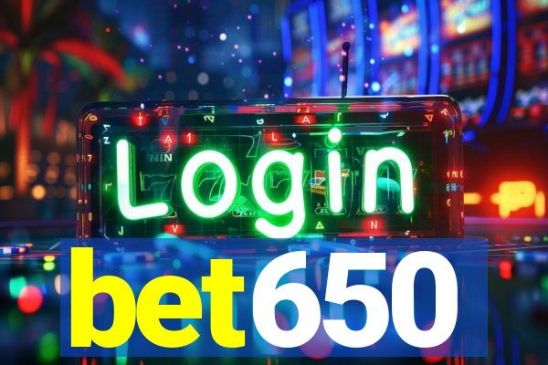 bet650