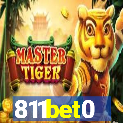 811bet0