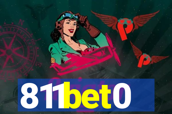 811bet0