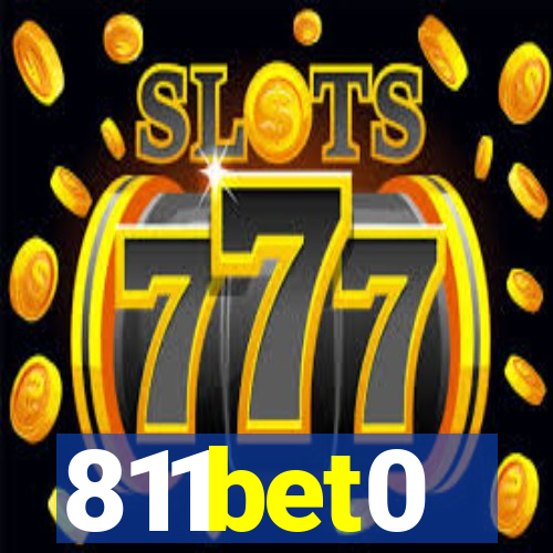 811bet0