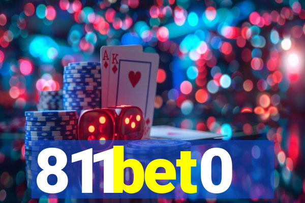 811bet0