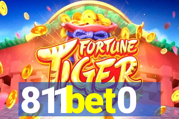 811bet0