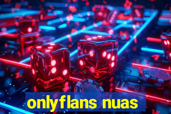 onlyflans nuas