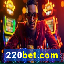 220bet.com