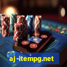 aj-itempg.net