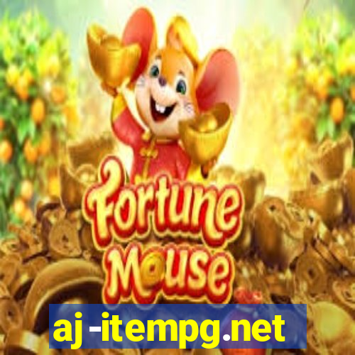 aj-itempg.net