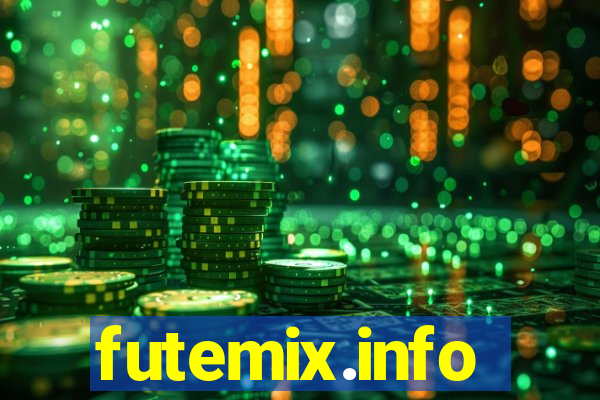 futemix.info