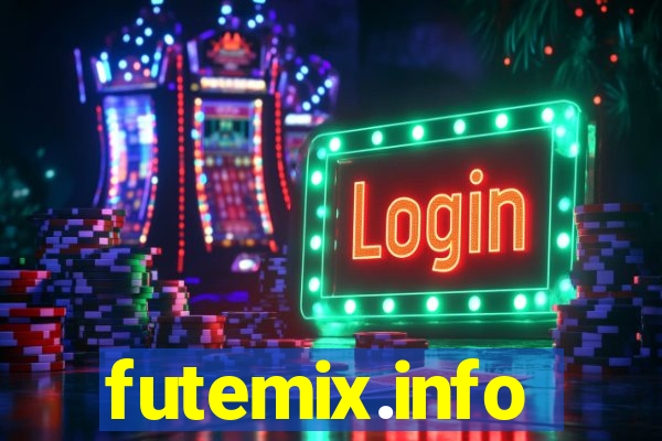 futemix.info