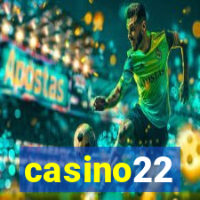 casino22