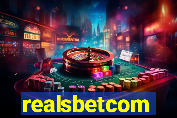 realsbetcom