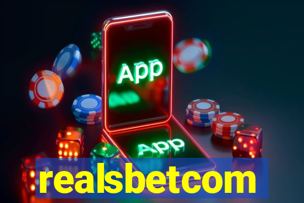 realsbetcom