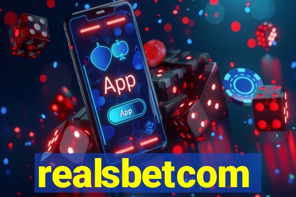 realsbetcom