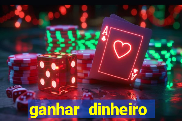 ganhar dinheiro jogando tft